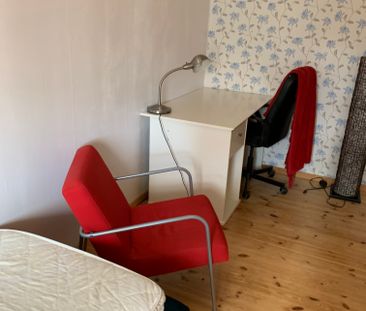 Törevägen, Växjö - Foto 1
