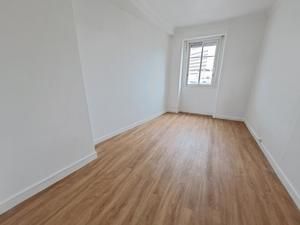 Location - Appartement T5 Nantes Centre Ville - Photo 2