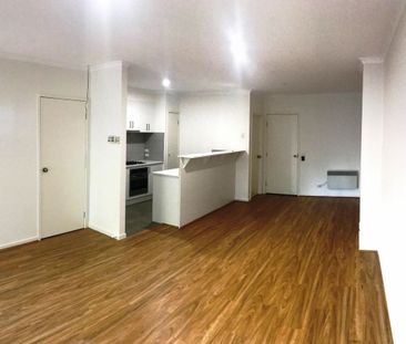 STEP INSIDE THIS ELEGANT RESIDENCE - Photo 3