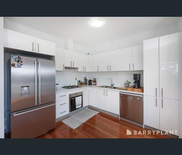 74C Norfolk Street, Maidstone, Vic 3012 - Photo 1