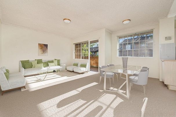 APPLICATION APPROVED AND DEPOSIT TAKEN - Photo 1