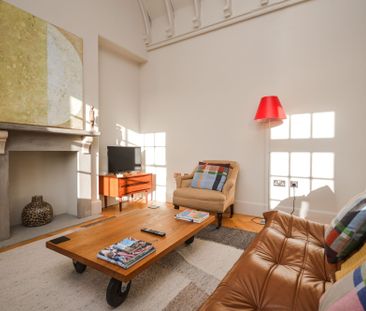 Church Street, Northrepps, Nr27 - Photo 4