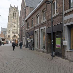 Huis te huur in Tongeren voor € 1.000 met 3 slaapkamers - foto 2