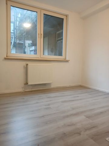 Appartement te huur Hekerweg 39 J Valkenburg - Photo 2