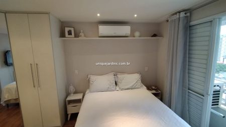 Vila Olímpia: 2 Dorm | 1 Suíte | 2 Vagas | 71 m² úteis - Photo 5