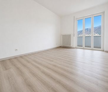 2.5 Zimmer, 1. Stock - Photo 5