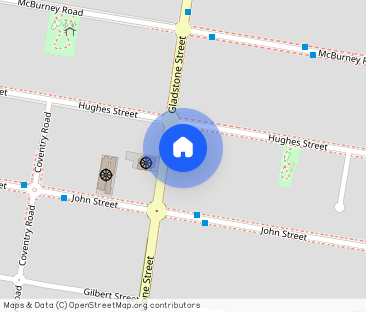 Handy Location ! - Photo 1