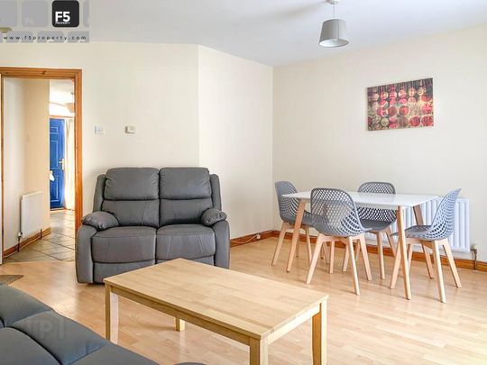 8 Ardenlee Way, Belfast, BT6 8QW - Photo 1
