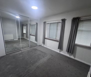 Eatesbrook Road - Photo 4