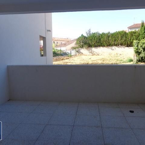 Location Appartement 1 pièce 29m² MONTPELLIER 34070 - Photo 1