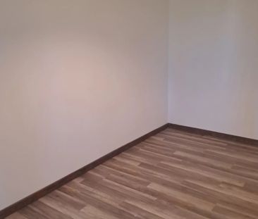 Location Appartement 3 pièces 44 m2 à Margaux-Cantenac - Photo 1