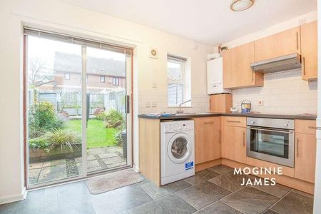 Lowfield Drive, Thornhill, Cardiff, CF14 - Photo 3