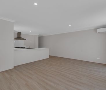 Three Bedroom Home in Lakelands - Photo 2