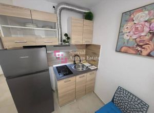 Studio/Γκαρσονιέρα για ενοικίαση - Κέντρο Θεσσαλονίκης, - Photo 4
