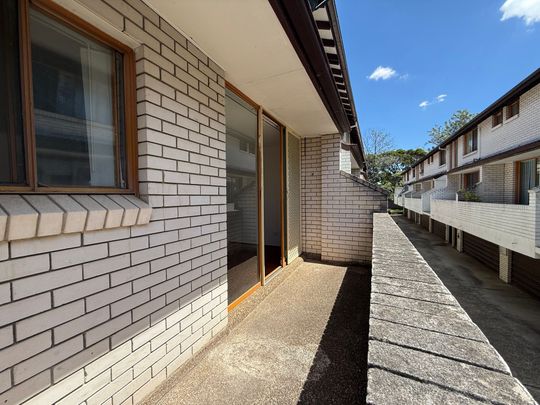 Renovated One Bedroom Unit&excl; - Photo 1