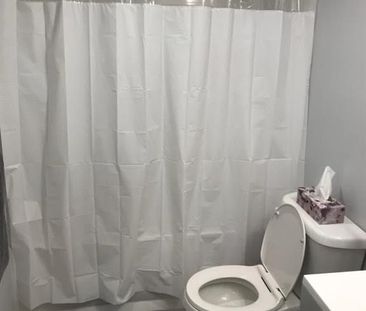 For Lease - 8 Losino Street Unit# Bsmt, Caledon, Ontario - Photo 5