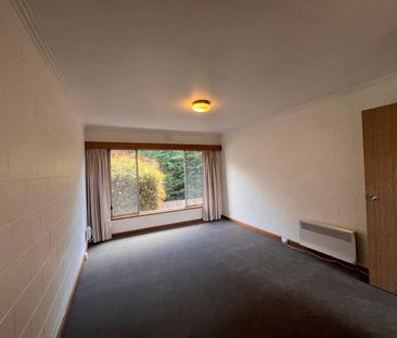 Newly updated 1 bedroom unit in the middle of it all! - Photo 3