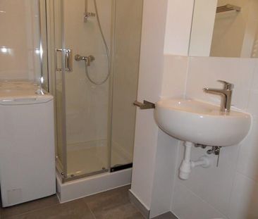 Warszawa Wola, Edwarda Gibalskiego - Photo 5