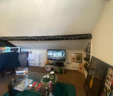 2 bedroom private hall to rent - Photo 1