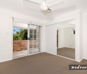 Modern Two-Bedroom Apartment in a Quiet Street – $460/Week - Photo 6