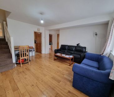 Littlehay Road, Cowley, Oxford - Photo 2