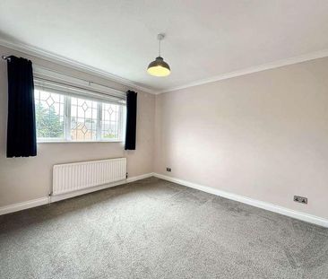 Whitnash Close, Balsall Common, CV7 - Photo 4