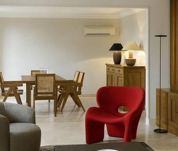 Maison • Galvents-Corby - Photo 1