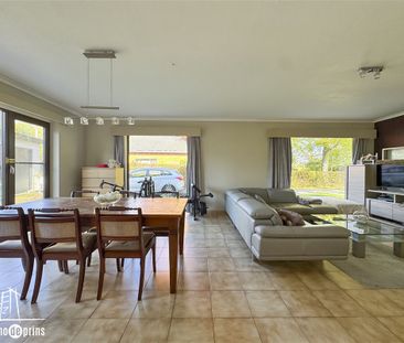 Huis te huur in Sint-Niklaas - Photo 1