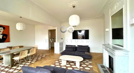 Exclusivité - RER Port Royal - Notre Dame des Champs - Photo 5