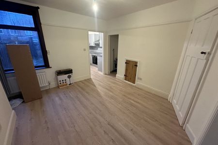 Century Road - Photo 3