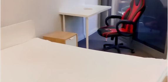 11 Rose Vly Wy, Sydney - Photo 2