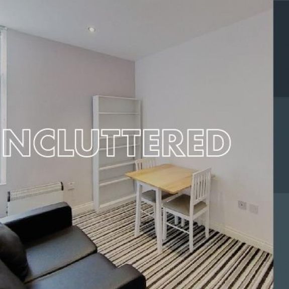 Queens Road, Leicester - Photo 1