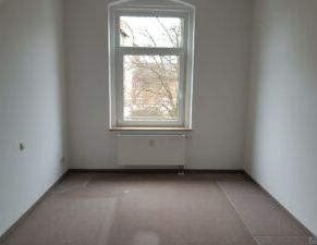 Stöckigter Str. 57, Wohnung 4 ~~~ Balkon, Badezimmer mit Wanne, Abstellraum im Treppenhaus, Keller - Photo 1