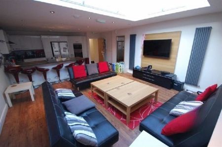 79 Heeley Road - Photo 2