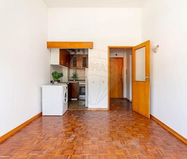 Apartamento T1 - Photo 6
