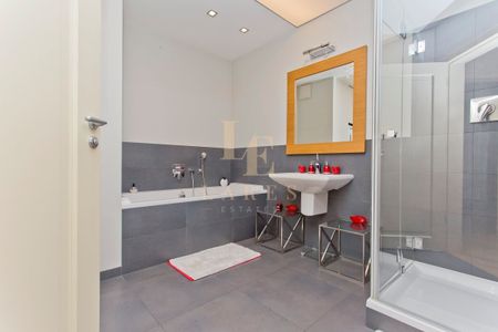 Prestiżowy apartament | Biały Kamień | Garaż - Zdjęcie 4
