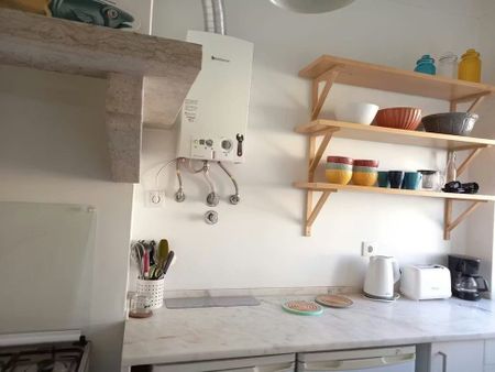 Rua de Arroios, Lisbon, Lisbon 1150-053 - Photo 5