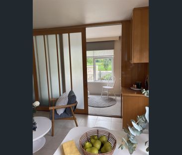 BRILLIANT LOCATION ADJACENT CLARKE RESERVE - Photo 2