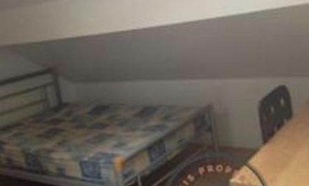 4 bedroom house to rent - Photo 2