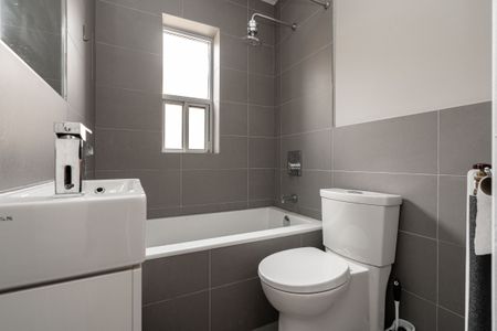 143 Arlington Avenue - Photo 3