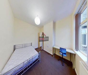 7 bedroom house to rent - Photo 6