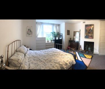 1 Bed Flat, St. Mark's Rise, E8 - Photo 5