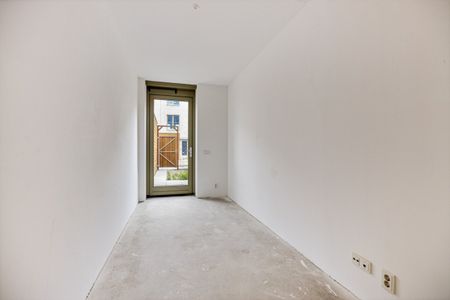 Albaniëstraat 49, 1362JS Almere - Photo 4