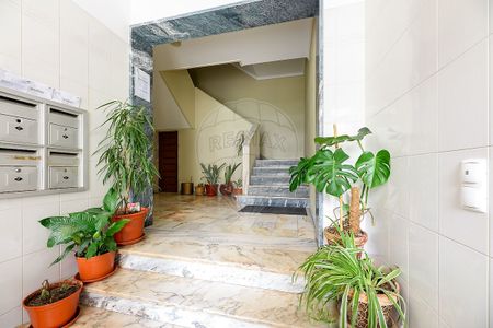 Apartamento T2 em Lisboa - Foto 3