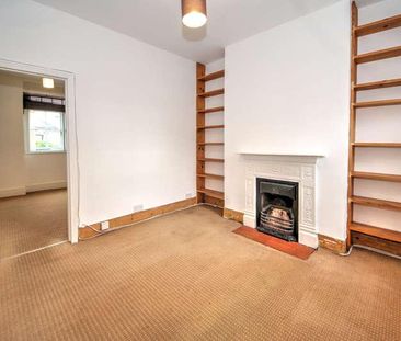 Rasper Road, Whetstone, N20 - Photo 3