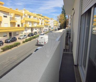 Apartamento T1 em Faro - Photo 2
