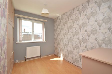 40 Kinross Avenue, Belfast, BT5 7GH - Photo 3