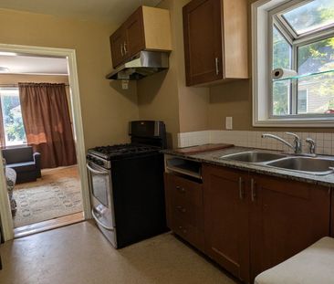 For Lease - 25 Bush Drive, Toronto, Ontario - Photo 3