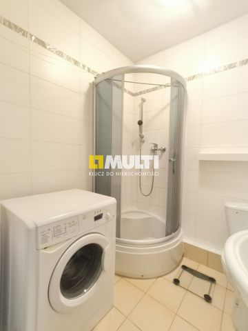 2-pokojowe mieszkanie na wynajem. - Photo 5