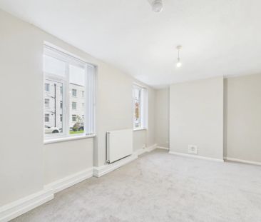 428 Merville Garden Village - Photo 3